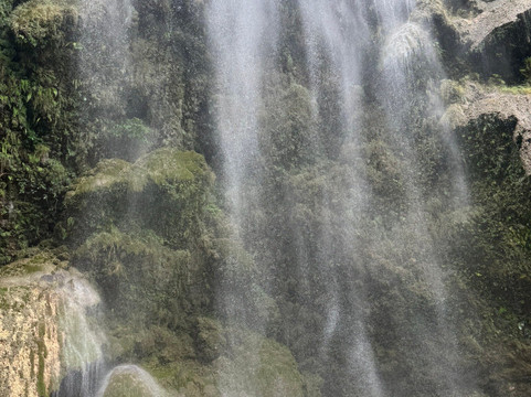 Travel Cebu-宿雾市必去景点