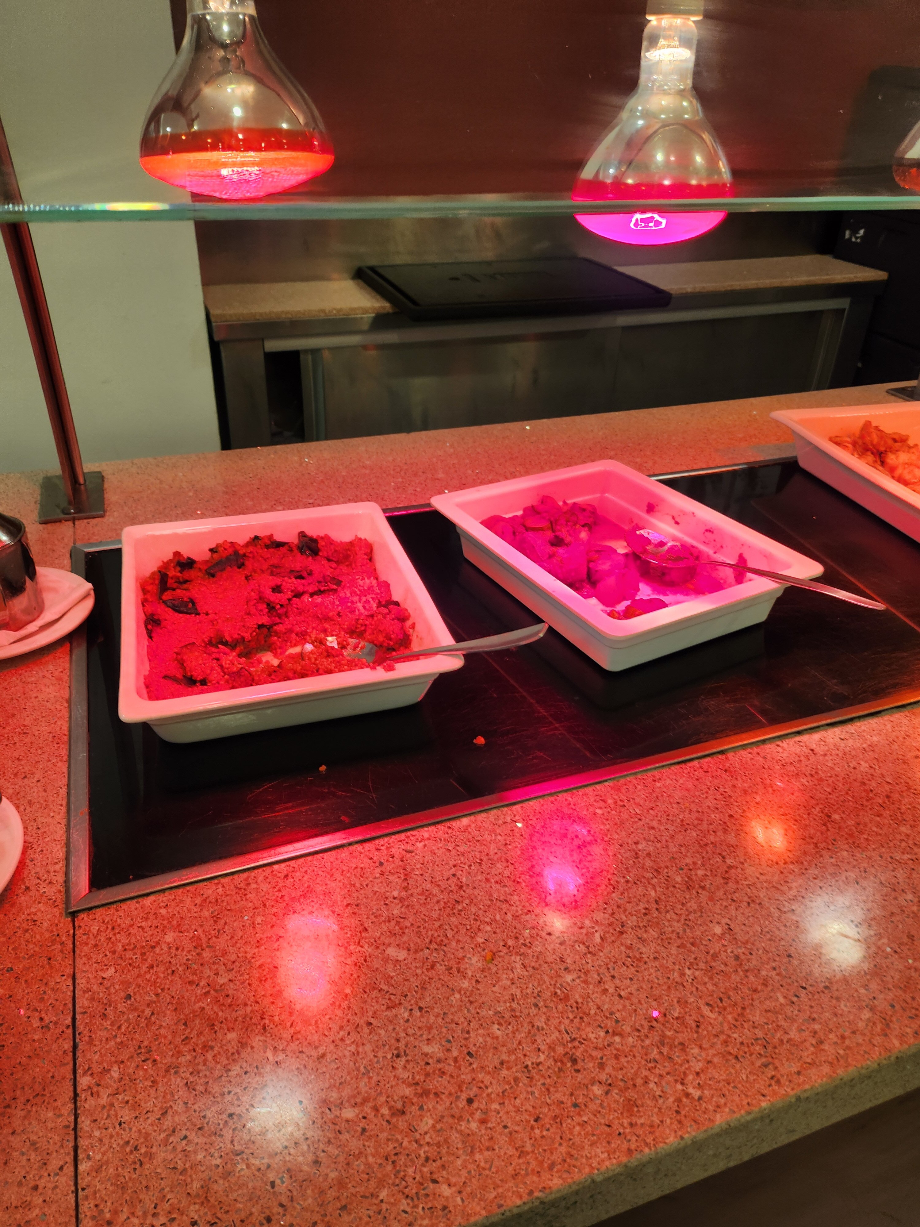 Olympic Palladium Hotel-官方