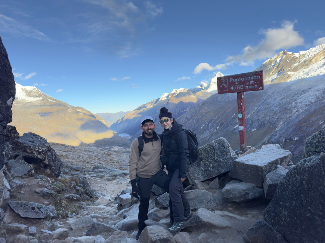 Ganesa Explorer-瓦拉斯必去景点