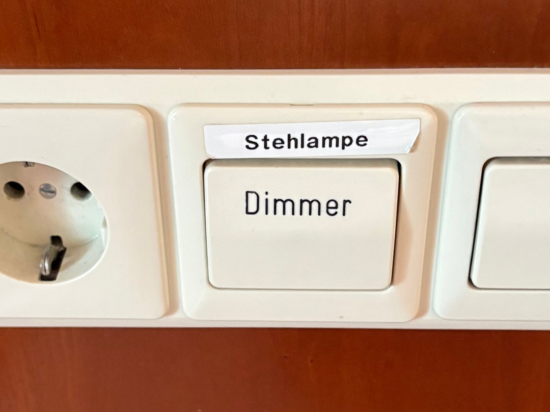 Hotel Stadt Breisach主图