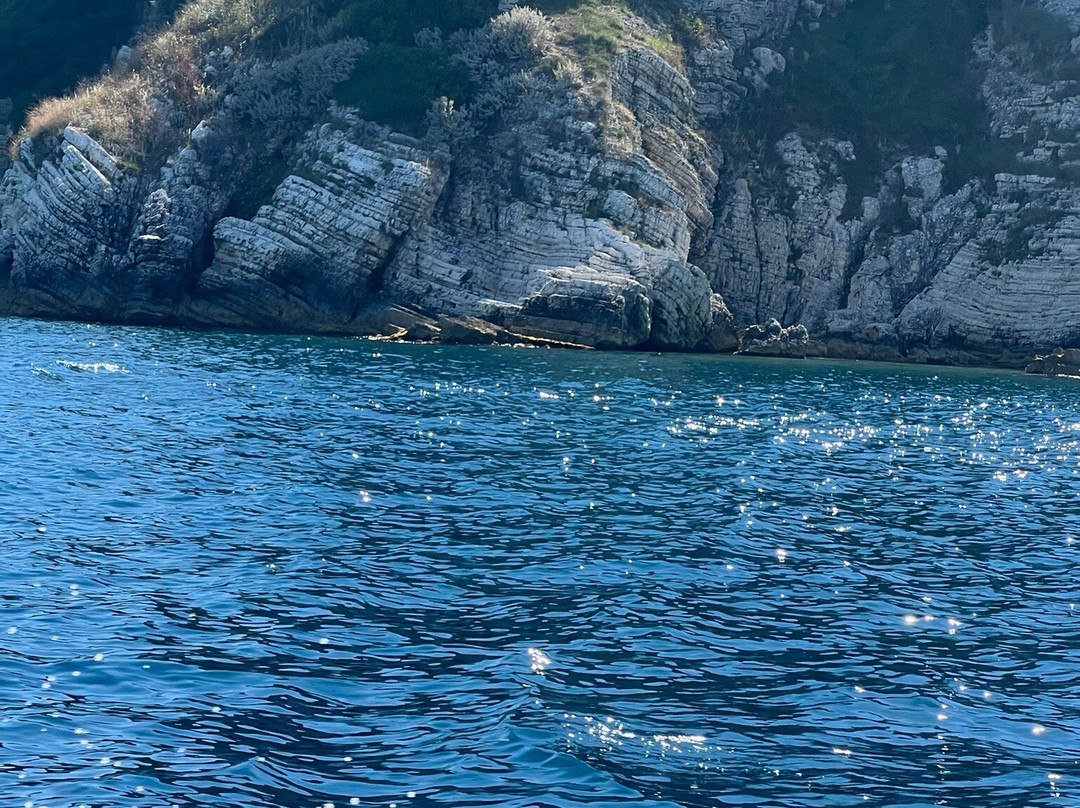 Gerekos Speed Boats景点图片