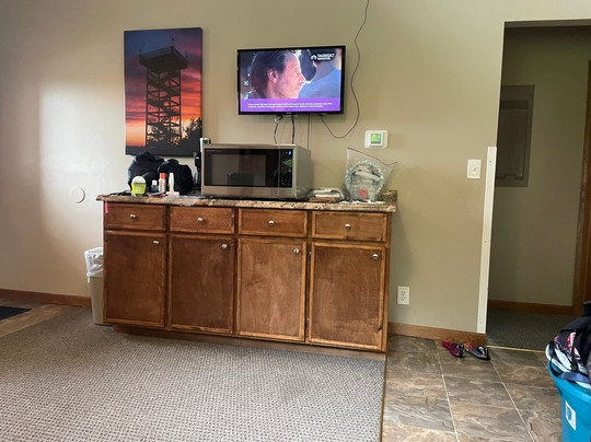 Platte River State Park-Louisville必去景点