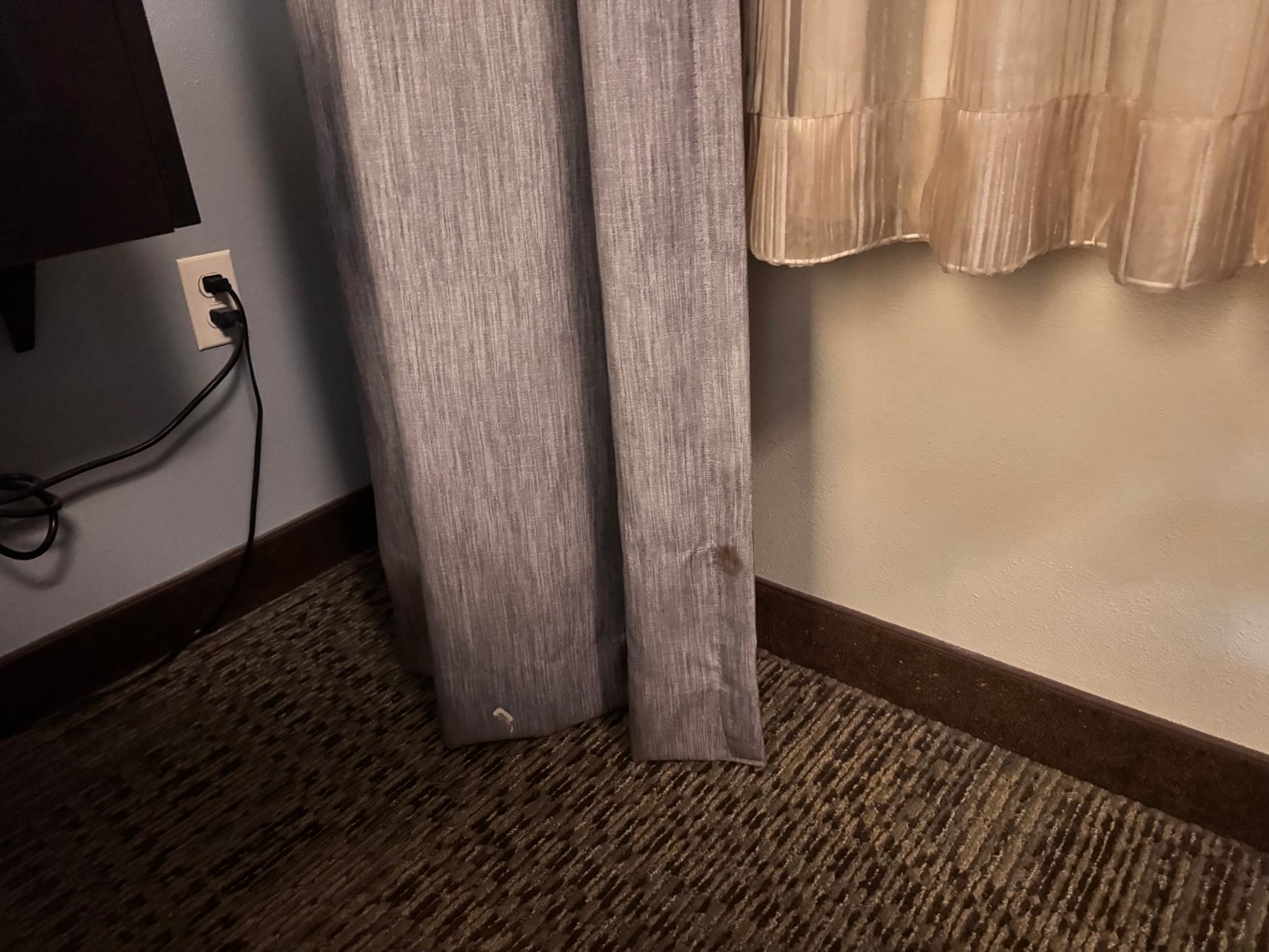 Staybridge Suites 蒙哥马利，PA-官方