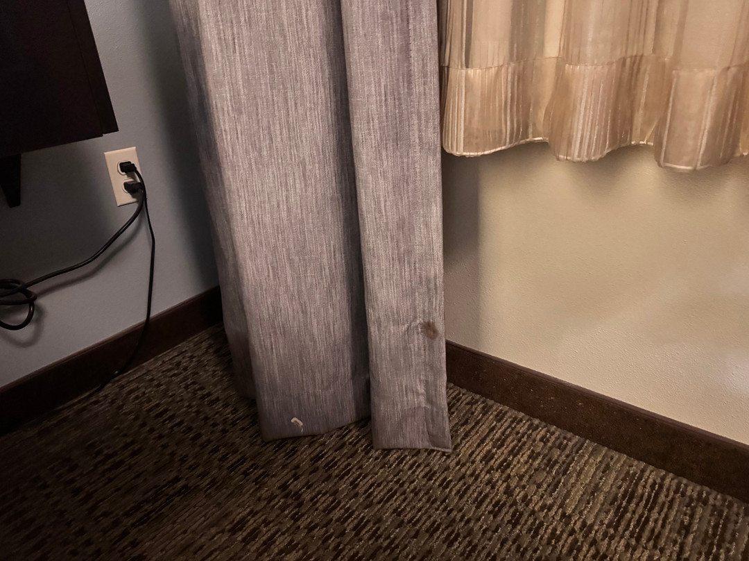 Staybridge Suites Philadelphia- Montgomeryville by IHG主图