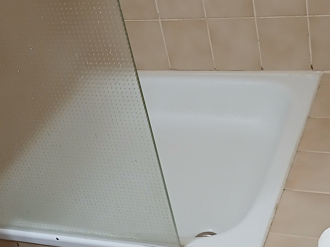 Hotel Fallerhof主图