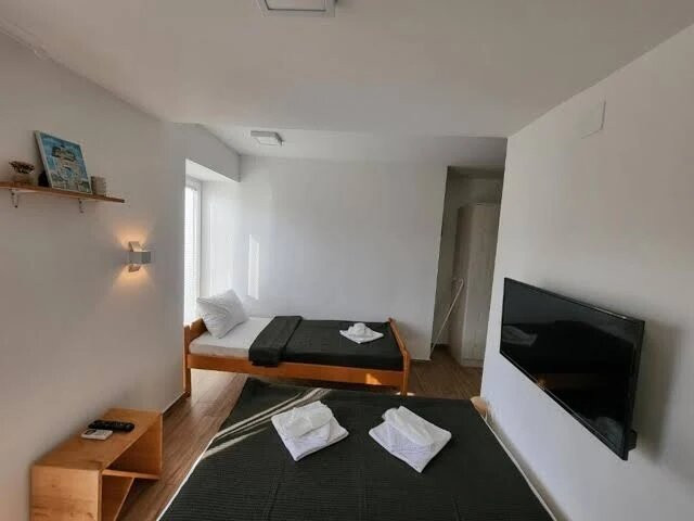 SERENİTA 石头屋