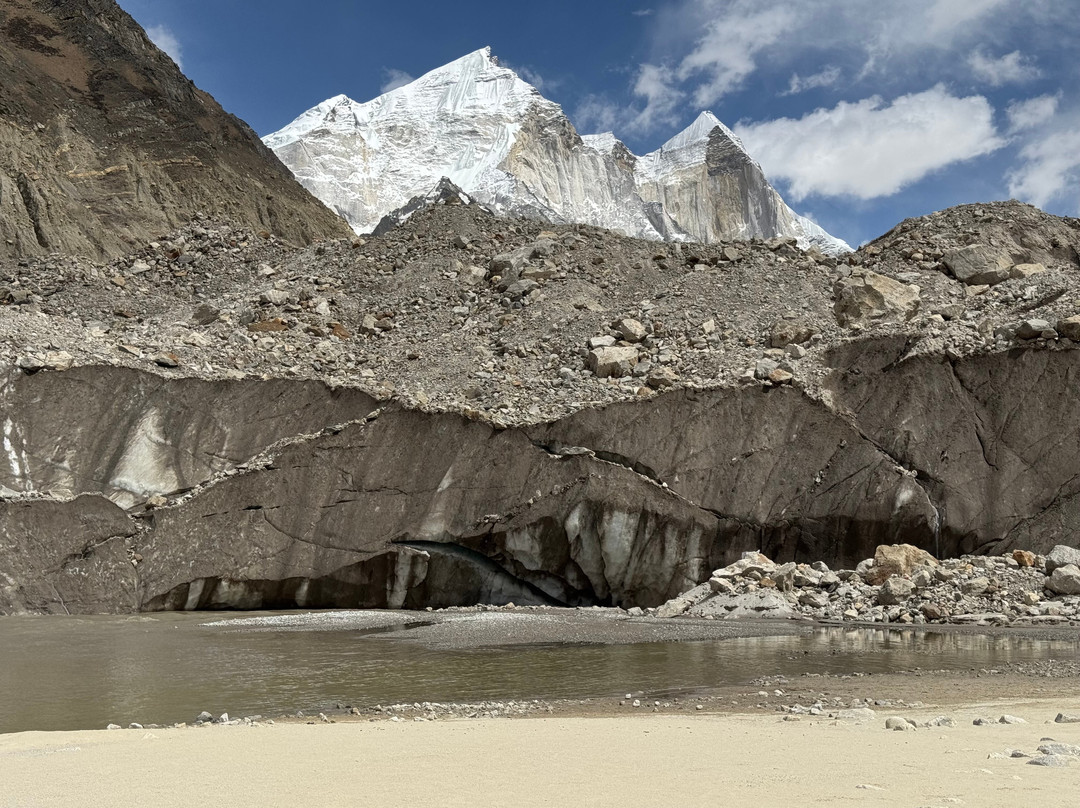 Himalayan Dream Treks景点图片
