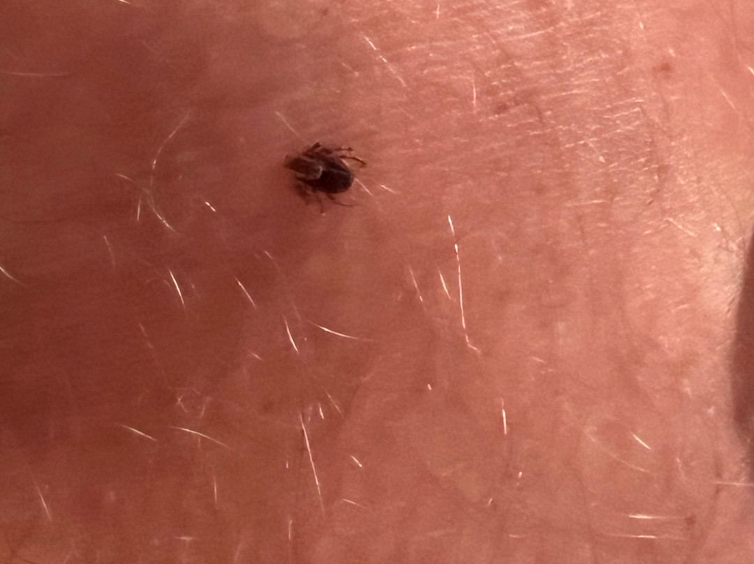 Hyatt Place Sioux Falls - South主图