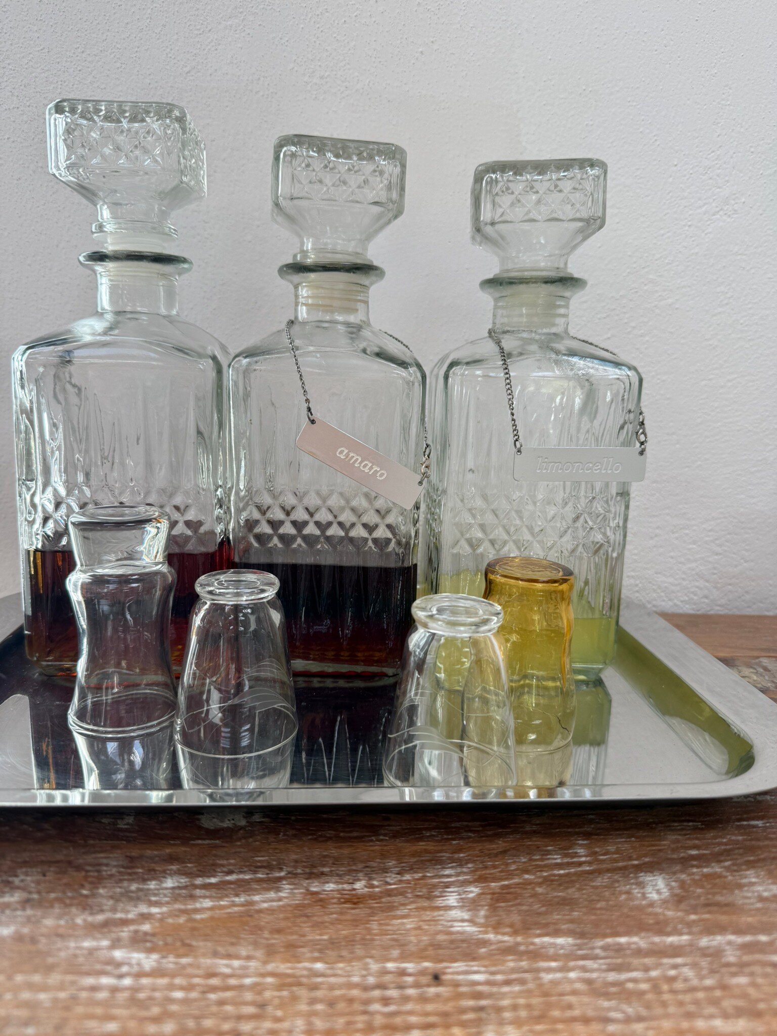 曼塔特鲁尔酒店-官方