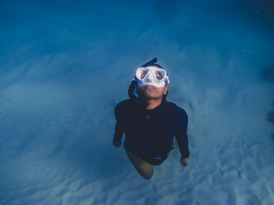 Divertriptour-阿拉伊阿尔港必去景点