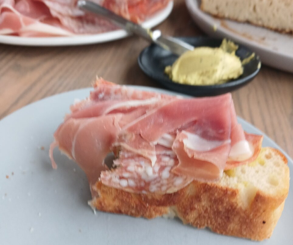 The Hunting Lodge Winery & Restaurant-Waimauku必去景点