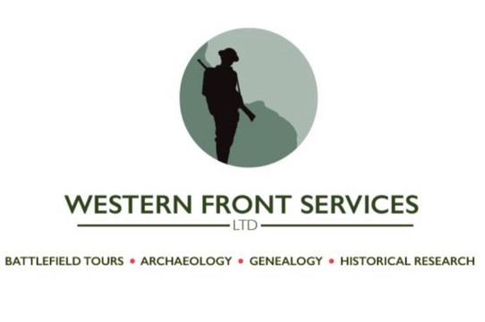 Western Front Services
