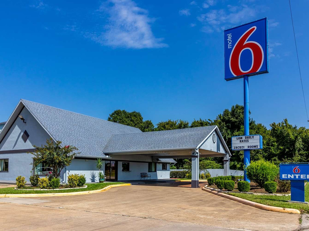 阿尔文贝斯特韦斯特酒店