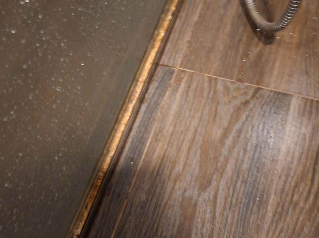 Marabedda Gardens Resort主图