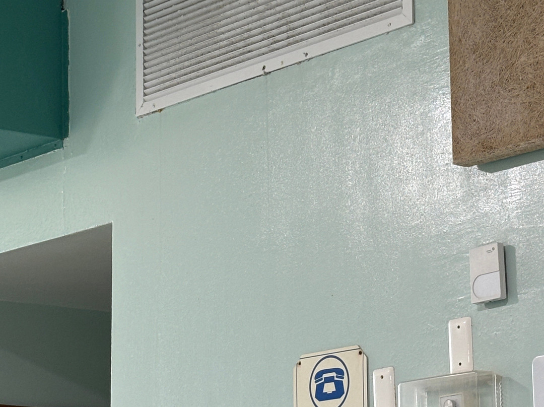 Sunset Bay Resort & Suites主图