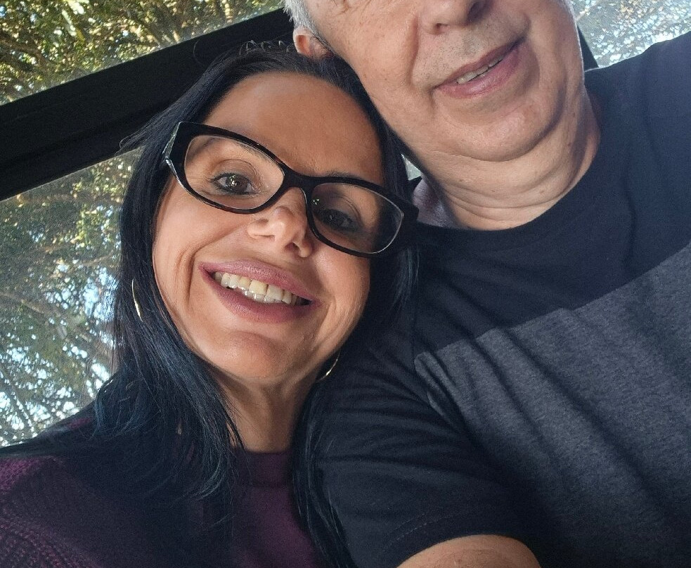 Mercado do Cristo-Pocos de Caldas必去景点