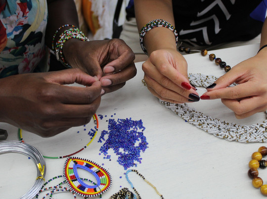 NuttinTODO-吉佳利必去景点