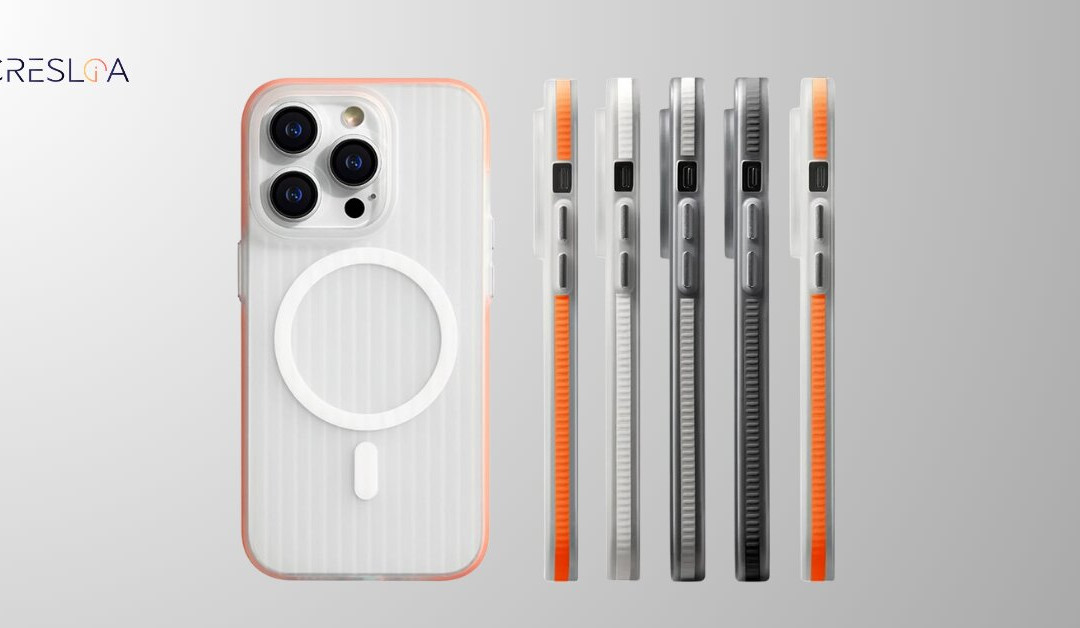 Creslia-艾斯林必去景点