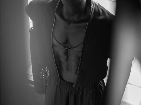 Overz Mens Wear-Kedewatan必去景点