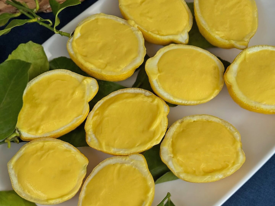 Conero Experience-安科纳必去景点