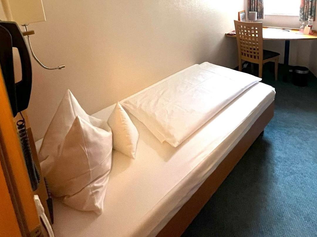 Aspire Kronprinz, Trademark Collection By Wyndham主图