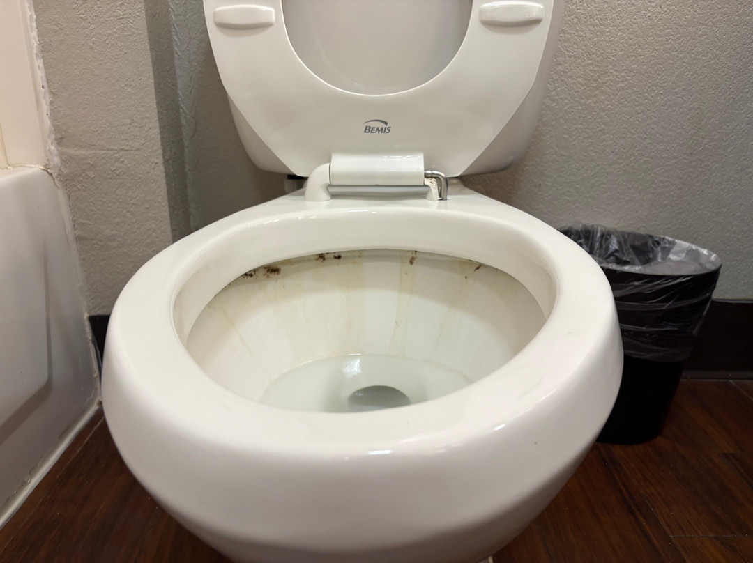 La Quinta Inn & Suites by Wyndham Lubbock North主图