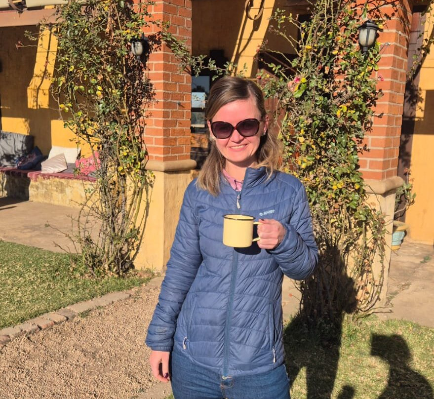 Diamond X Cowboy Ranch-Rayton必去景点