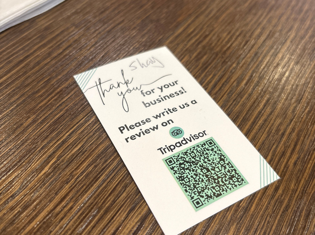 SpringHill Suites by Marriott Austin Cedar Park主图