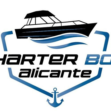 Charter Boat Alicante