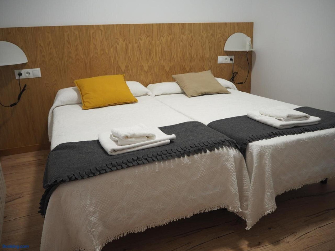 Hostelpuntob