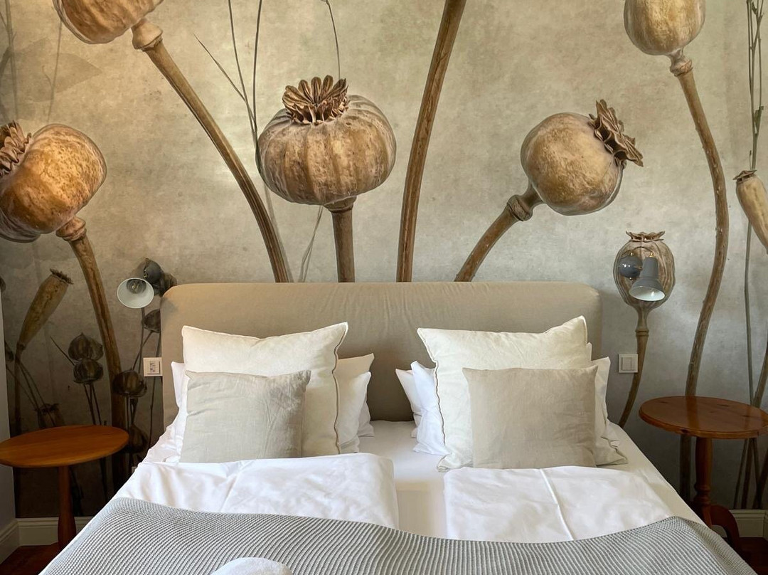 Klosterschenke主图