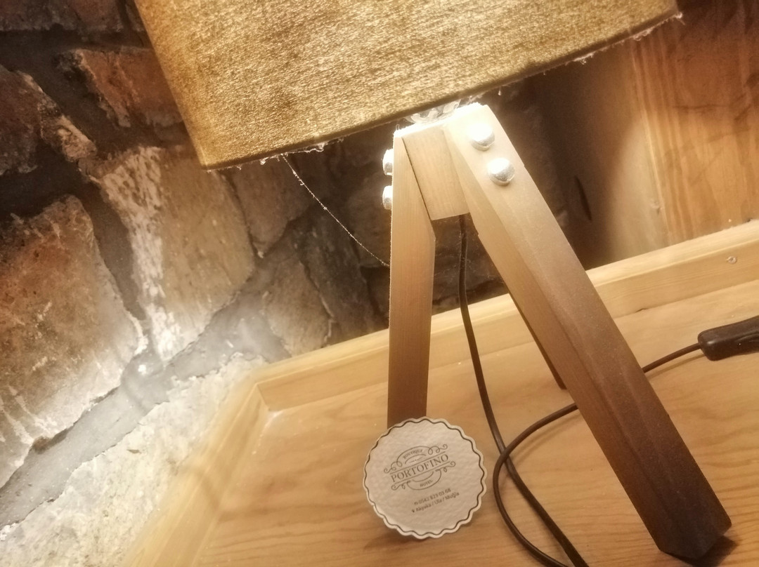 Portofino Butik Hotel主图