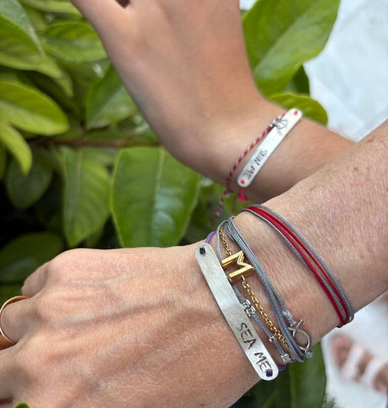 Tourlou-Skala必去景点