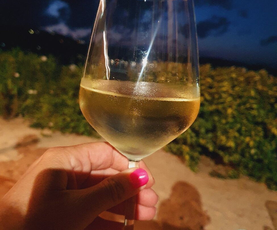 Marinella Summer Experience-Soverato必去景点