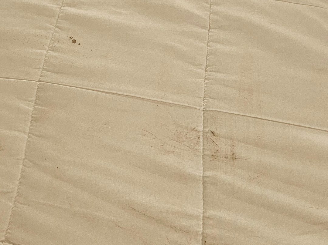 Cobblestone Inn & Suites - Monticello主图