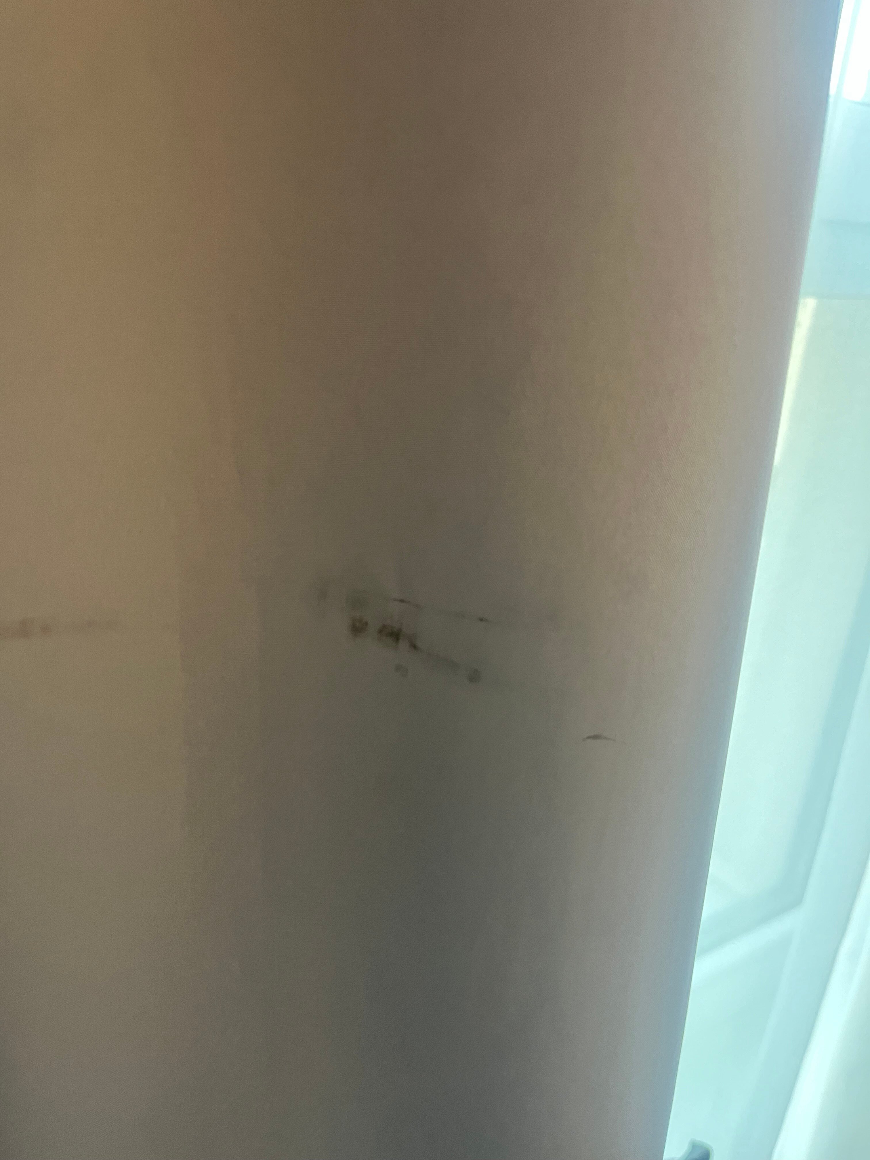 Ibis Budget Bamberg-官方