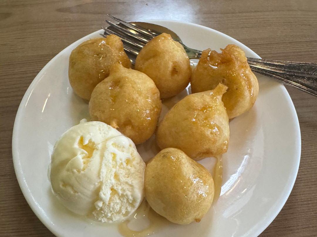 Wald Restaurant主图