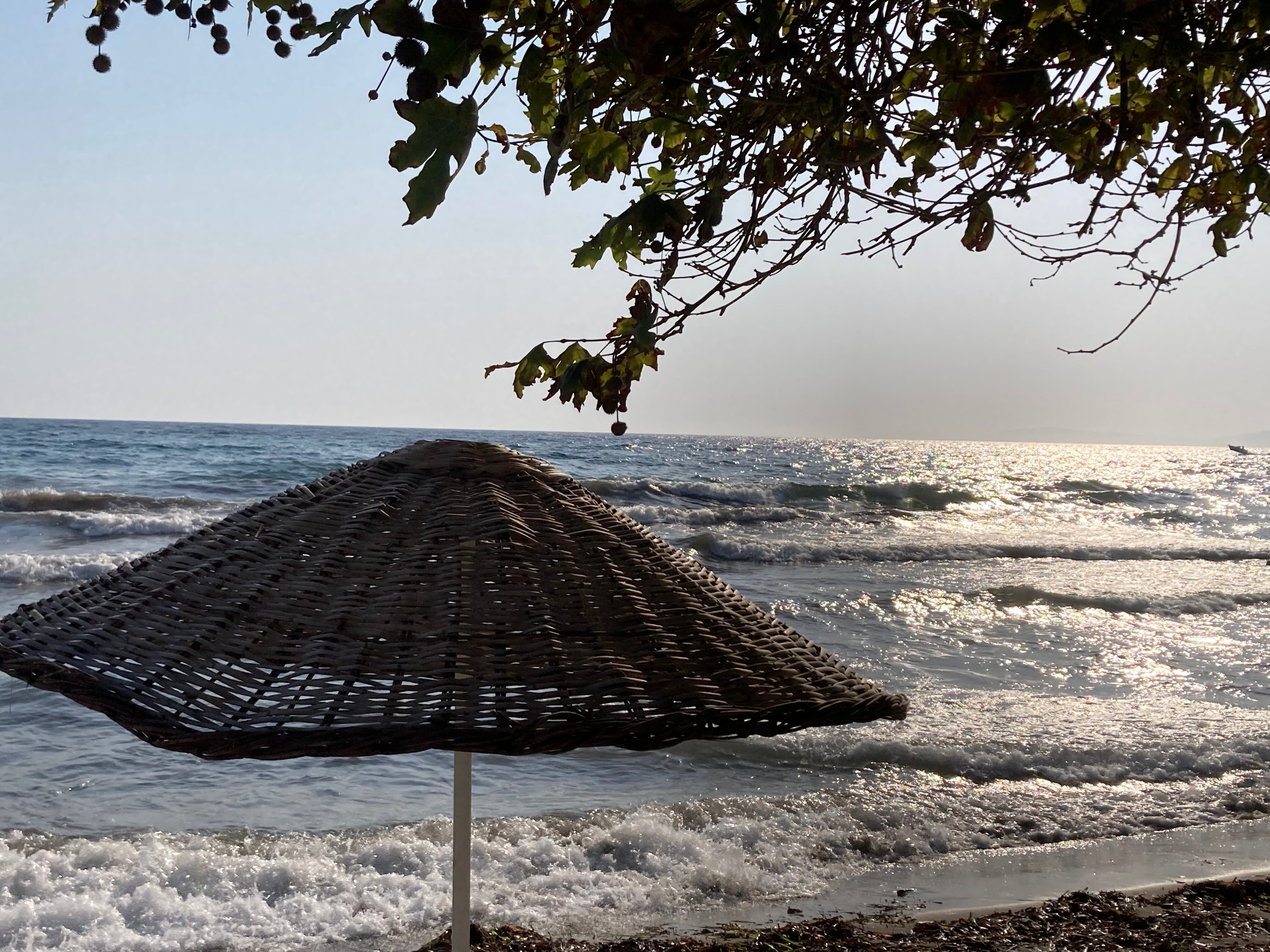 Dogan Paradise Beach Hotel-官方