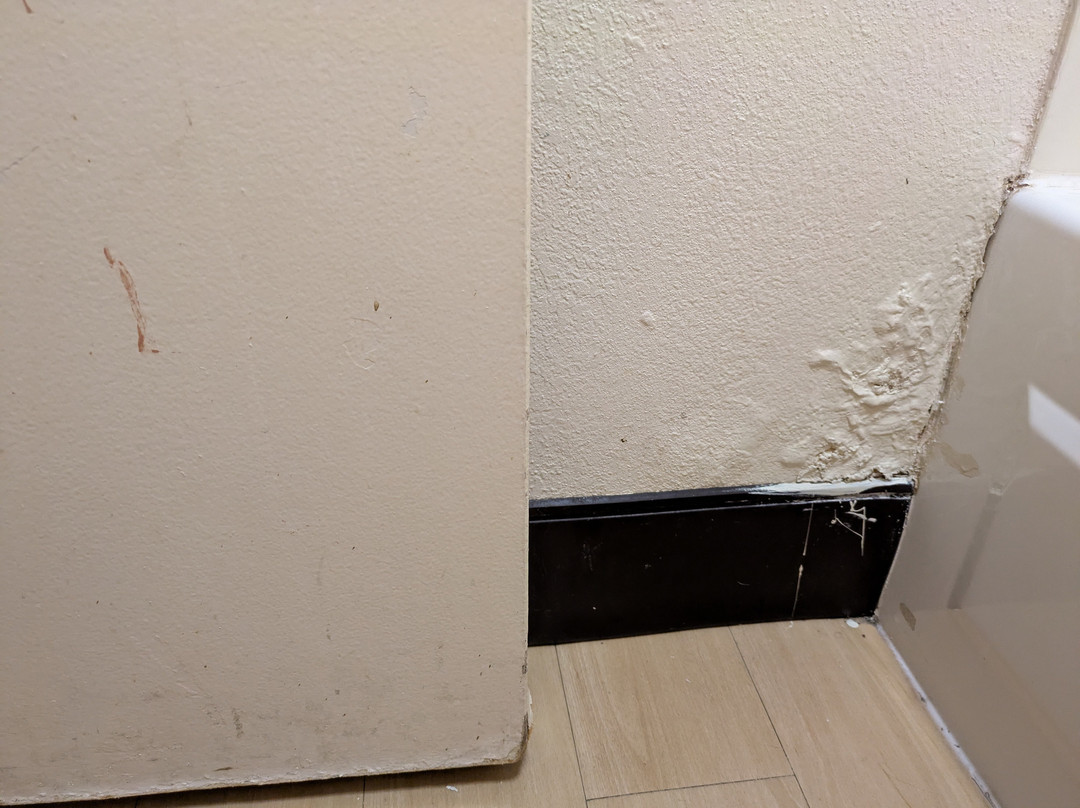 托莱多大学红屋顶酒店主图