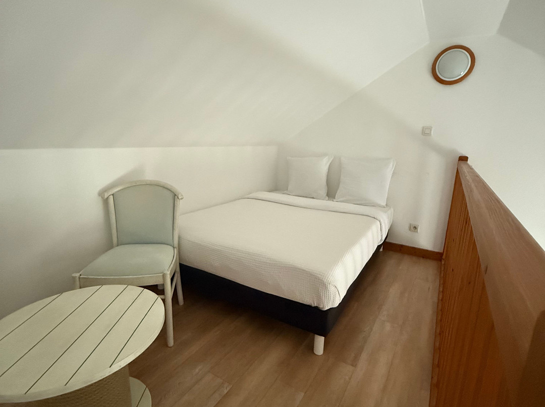 Hotel Ma Campagne主图