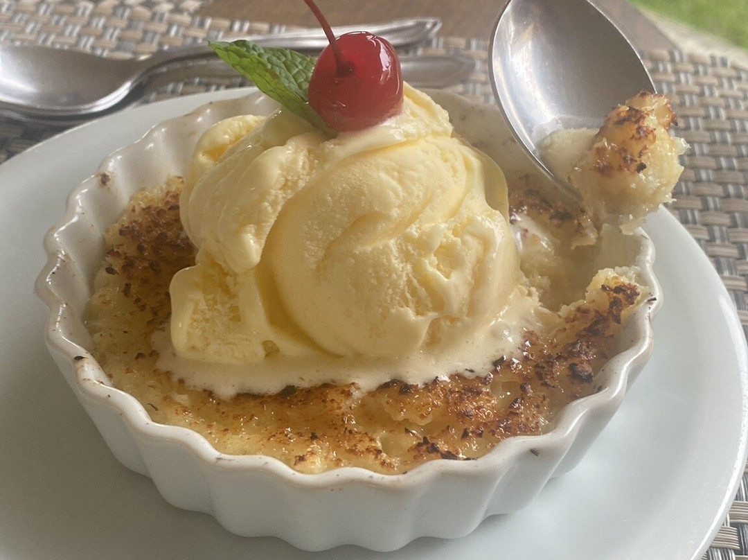 Hotel Pousada Lord主图