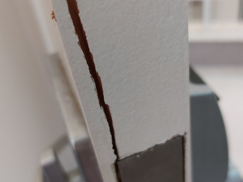 Hotel HNS Cabreúva主图