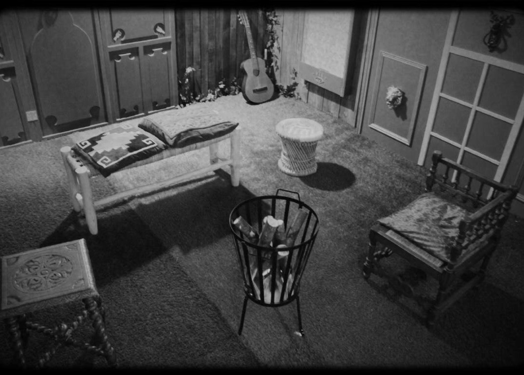 Alive Room-Escape game-Bayonne必去景点