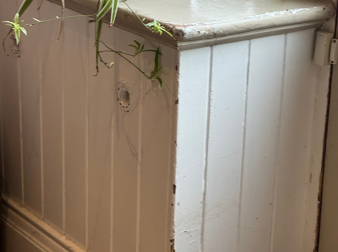 The Wookey Hole Inn主图