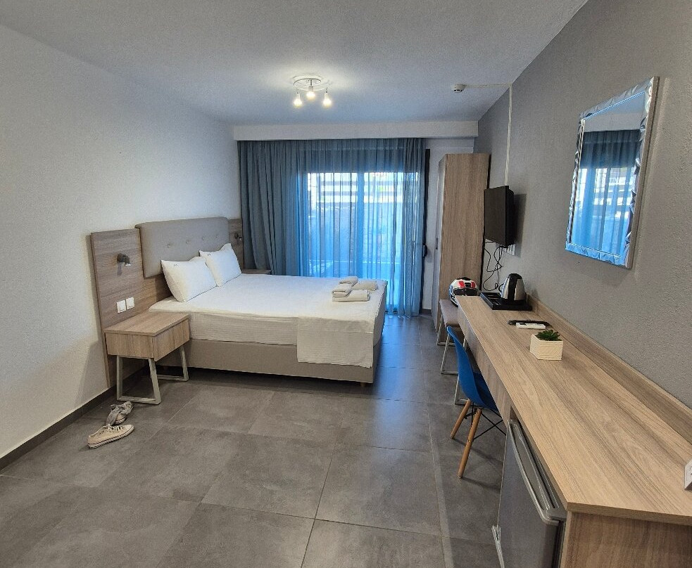 Anastasia Eleni主图