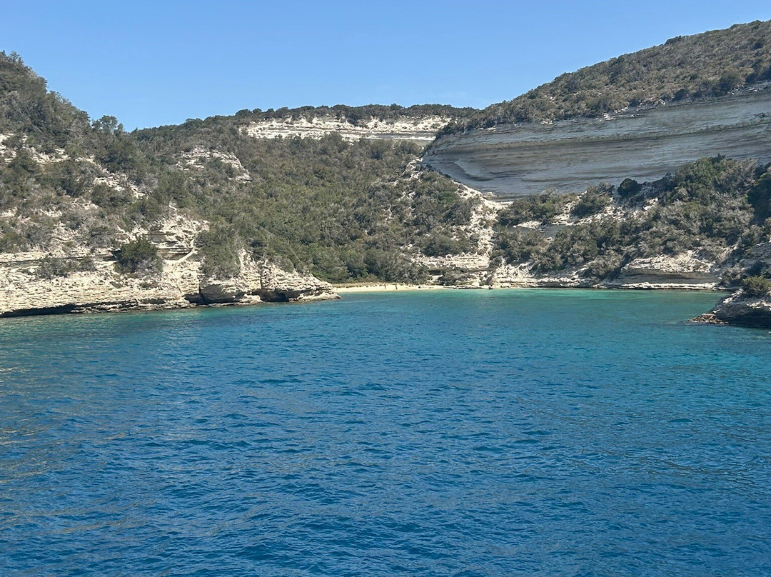 Chiocca Croisières-维琪奥港必去景点