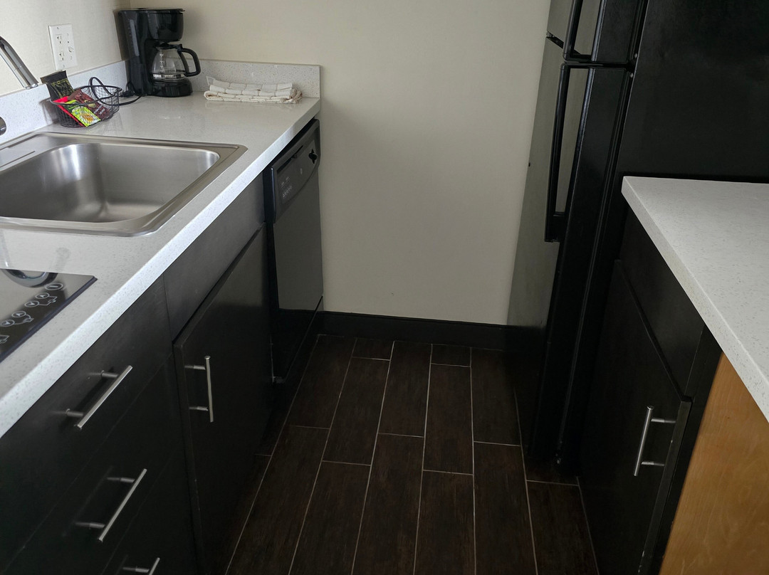 Candlewood Suites Portland - Scarborough by IHG主图