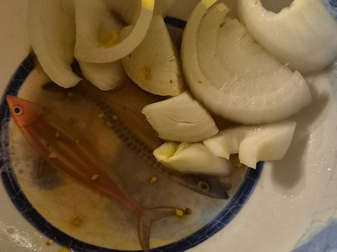 Bar Cialoma-Marzamemi必去景点