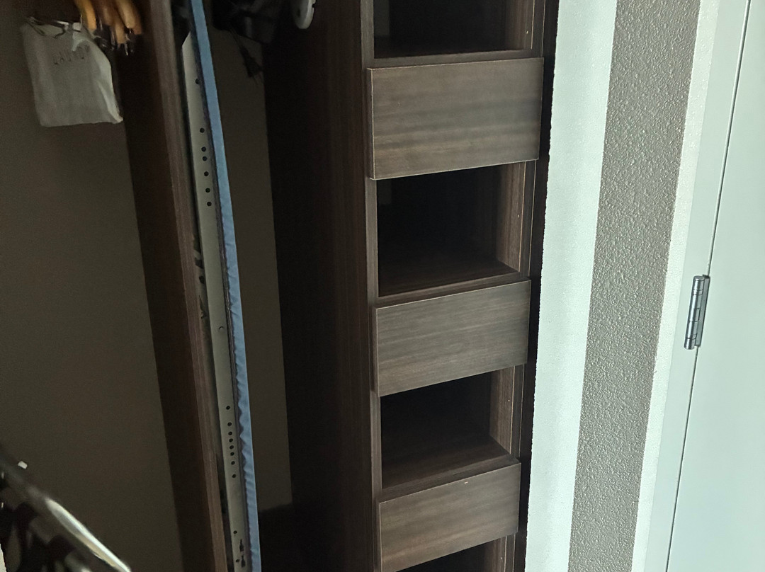 Hilton Garden Inn Virginia Beach Oceanfront主图