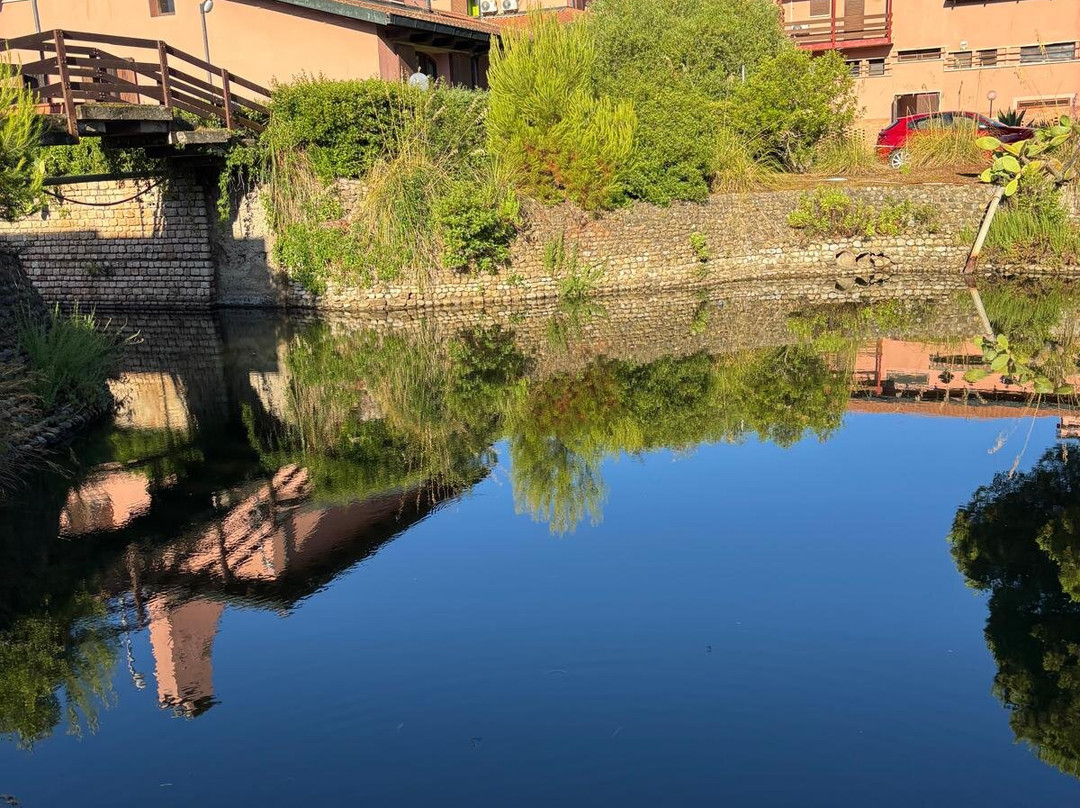 Corte dei Butteri主图